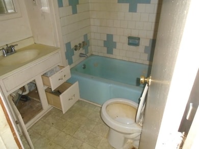 360 Hawkins Rd, Chatham, VA 24531 - photo 6