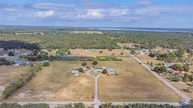 301 Oak St, Haines City, FL 33844 - photo 3