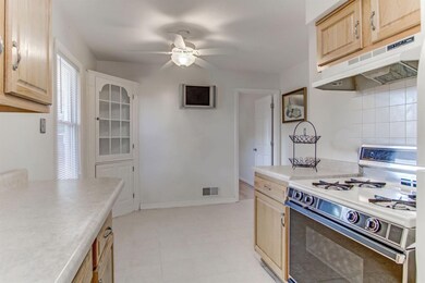 3936 Highway Ave, Highland, IN 46322 - photo 7