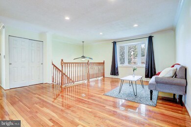 3905 Roxanne Rd, Randallstown, MD 21133 - photo 5