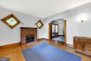 3123 Chesley Ave, Parkville, MD 21234 - photo 6