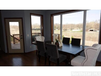 13288 Brass Pkwy, Rosemount, MN 55068 - photo 7