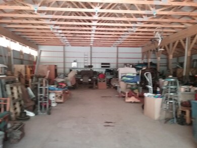 20170505_141744