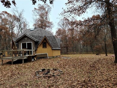 7613 Glendenning Rd, Danbury, WI 54830 - photo 5