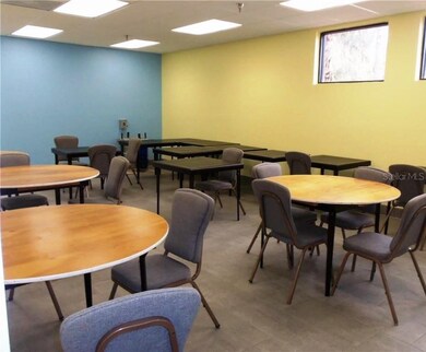 0 SW 99th St, Dunnellon, FL 34432 - photo 5