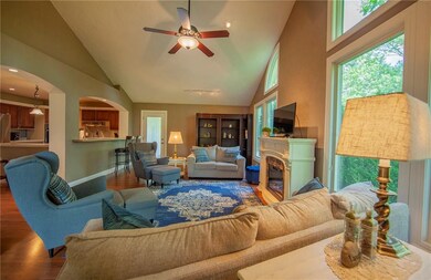 3413 Westfield Ct, Anderson, IN 46011 - photo 7