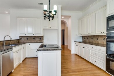 2709 N Carroll Ave, Southlake, TX 76092 - photo 7