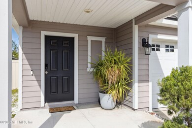 4-web-or-mls-4_86293 Mainline Rd