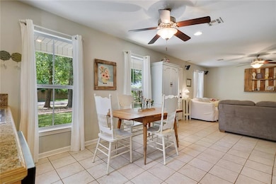 521 N Polk St, Covington, LA 70433 - photo 5