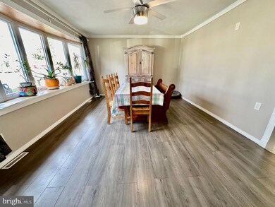 220 Rice Ave, Wenonah, NJ 08090 - photo 5