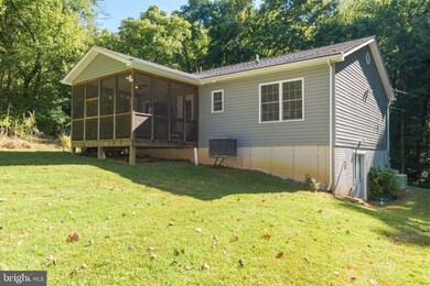 107 Featherbed Ln, Harpers Ferry, WV 25425 - photo 5