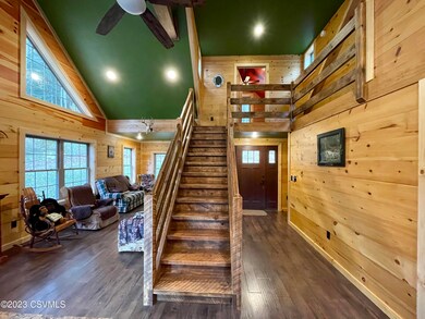 1190 Neufer Hollow Rd, Muncy, PA 17756 - photo 5