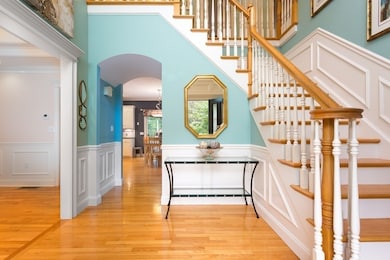 18 High Ridge Cir, Franklin, MA 02038 - photo 7