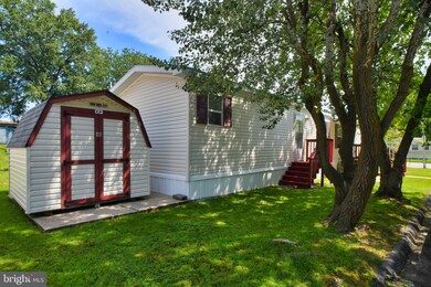 48 Rockywood Ln, Essex, MD 21221 - photo 3