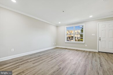 3902 Red Deer Cir, Randallstown, MD 21133 - photo 2