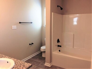 70115 4th St, Covington, LA 70433 - photo 6