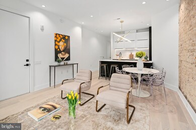 2030 16th St NW unit 2, Washington, DC 20009 - photo 7