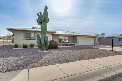 5919 E Dodge St, Mesa, AZ 85205 - photo 4