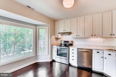 1452 Vineyard Ct, Crofton, MD 21114 - photo 7