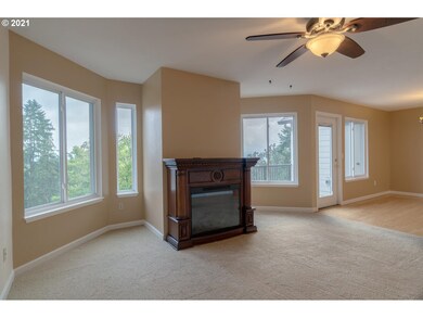 20130 Larkspur Ln unit 100, West Linn, OR 97068 - photo 4