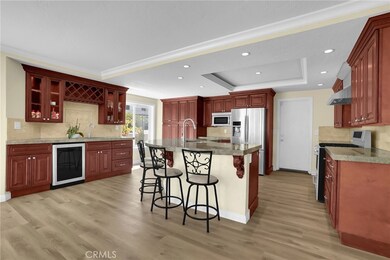 7070 Canyon Crest Rd, Whittier, CA 90602 - photo 5