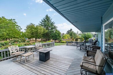 35628 Knox Butte Rd E, Albany, OR 97322 - photo 4