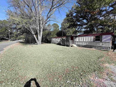 416 S Pine St, Perryville, AR 72126 - photo 5