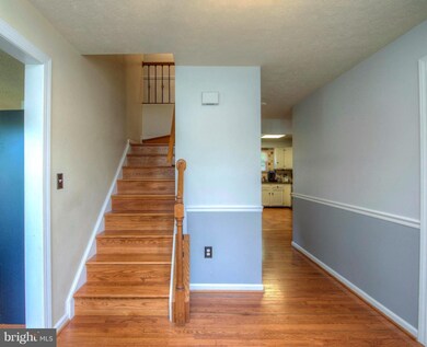 16 Wells Rd, Stafford, VA 22556 - photo 6