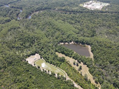DJI_0122