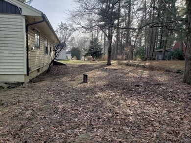 27 Donnelly Rd, Spencer, MA 01562 - photo 4