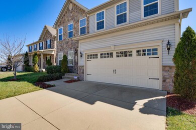 11877 Sidd Finch St, Waldorf, MD 20602 - photo 4