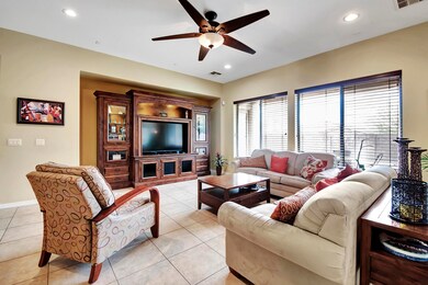 7 Living room B