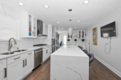 1535 Dunbar St, Flossmoor, IL 60422 - photo 3