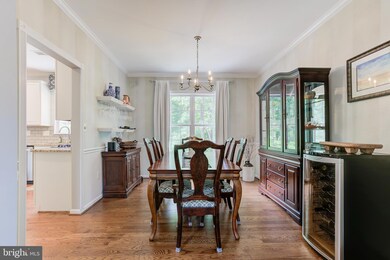 9604 Looking Glass Ct, Bristow, VA 20136 - photo 6