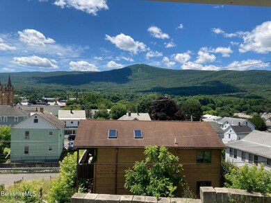 2 View 2