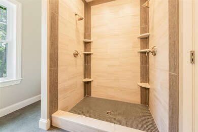 10 Big Rock Rd, Rye, NH 03870 - photo 3