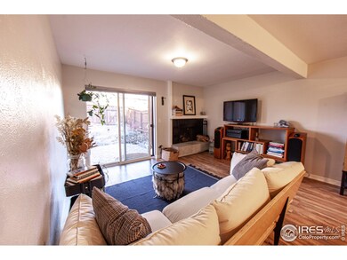2636 Juniper Ave unit 392, Boulder, CO 80304 - photo 4