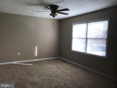 45800 Sayre Dr, Great Mills, MD 20634 - photo 4