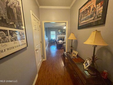 1388 Pendulum Dr N, Hernando, MS 38632 - photo 2