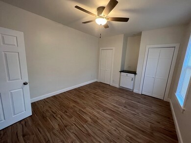 110 Old Harbor St unit 1/2, Boston, MA 02127 - photo 4