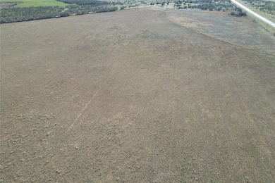 Tract 1 Cr 351, Abilene, TX 79601 - photo 7