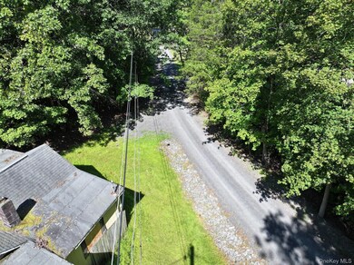 18 Denu Way, Rhinecliff, NY 12574 - photo 6