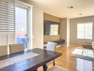 3610 Pinnate Dr, Las Vegas, NV 89147 - photo 6