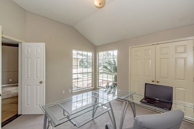 1877 County Road 145, Alvin, TX 77511 - photo 6