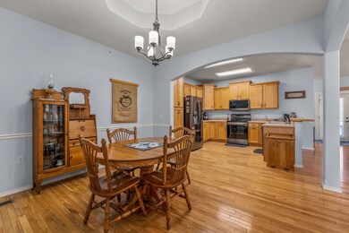 1404SandyCreekUnit3-4