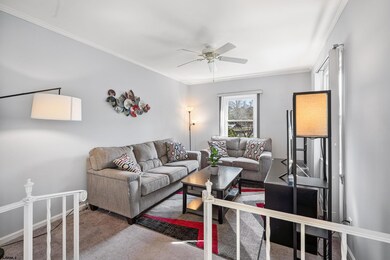 104 Laurel Cir, Absecon, NJ 08201 - photo 2