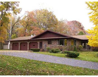 27695 Us Highway 20, South Bend, IN 46628 - photo 4