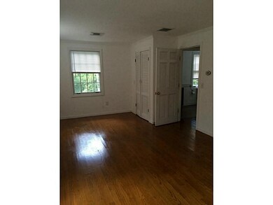 16 Pond St, Wakefield, RI 02879 - photo 5
