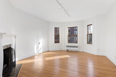 49 Langdon St unit 2, Cambridge, MA 02138 - photo 5