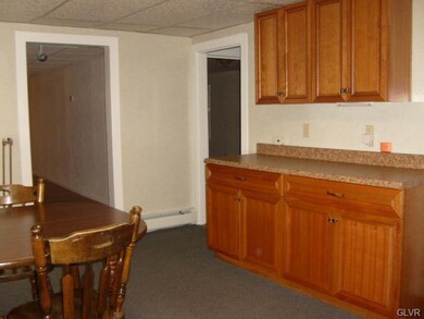 5421 Place Rd, Bethlehem, PA 18017 - photo 5